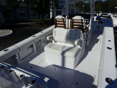 2026 Jupiter Jupiter 32 - Photo 6