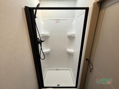 2026 Alliance RV Valor All-Access — photo 31 view