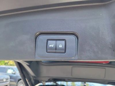 2024 Nissan Rogue — photo 9 view