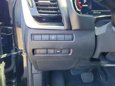 2024 Nissan Rogue — photo 15 view