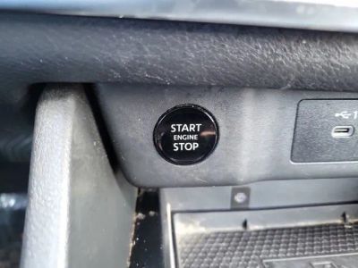 2024 Nissan Rogue — photo 24 view
