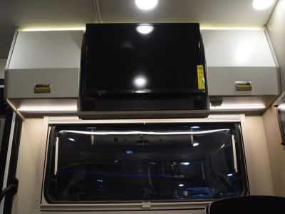 2025 Winnebago VIEW - Photo 16