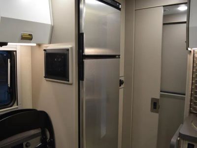 2025 Winnebago VIEW - Photo 18