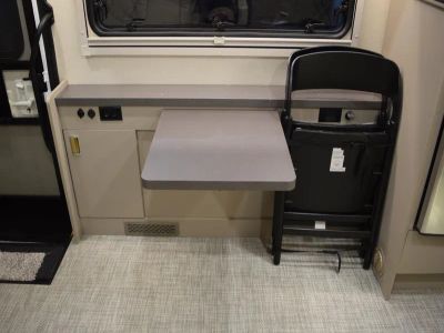 2025 Winnebago VIEW - Photo 17
