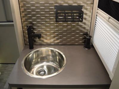 2025 Winnebago VIEW - Photo 14