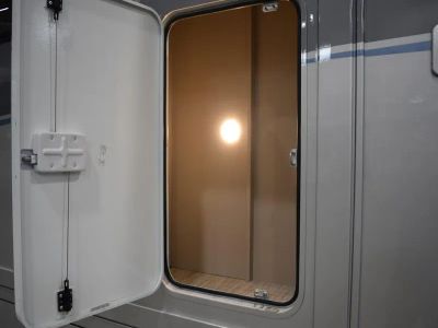 2025 Winnebago VIEW - Photo 28