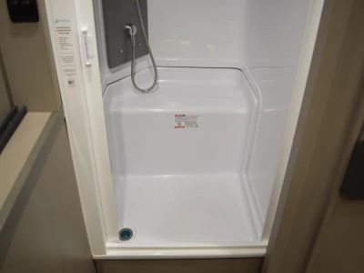 2025 Winnebago VIEW - Photo 21