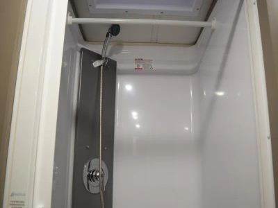 2025 Winnebago VIEW - Photo 22