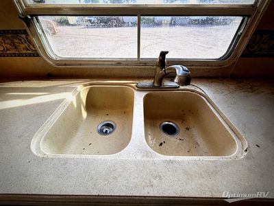 2005 Jayco Designer - Photo 12