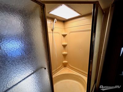 2005 Jayco Designer - Photo 8