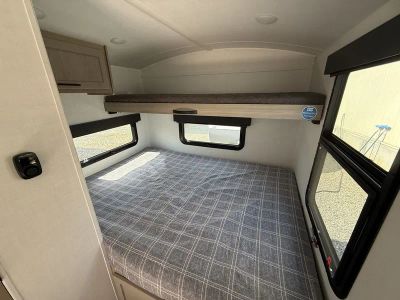 2026 Forest River RV Rockwood GEO Pro - Photo 11