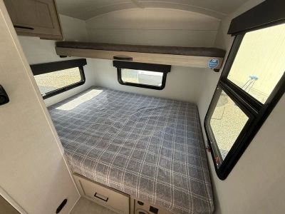 2026 Forest River RV Rockwood GEO Pro - Photo 10