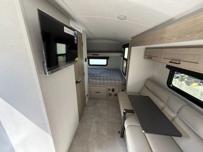 2026 Forest River RV Rockwood GEO Pro - Photo 9