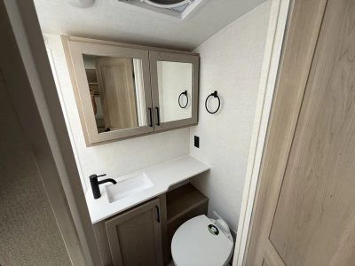 2026 Forest River RV Rockwood GEO Pro - Photo 12