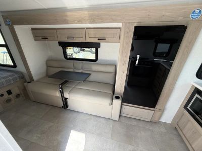 2026 Forest River RV Rockwood GEO Pro - Photo 7