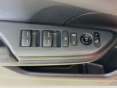 2019 Honda Civic - Photo 17