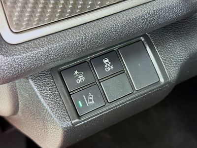 2019 Honda Civic - Photo 8