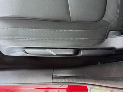 2019 Honda Civic - Photo 19