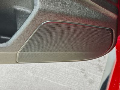 2019 Honda Civic - Photo 18