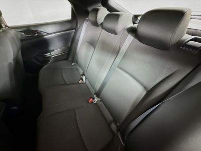 2019 Honda Civic - Photo 24