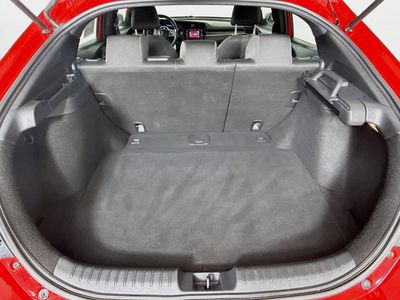 2019 Honda Civic - Photo 28