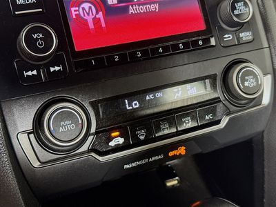 2019 Honda Civic - Photo 14