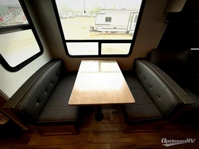2024 Grand Design Reflection - Photo 5