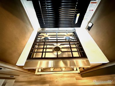 2024 Grand Design Reflection - Photo 8