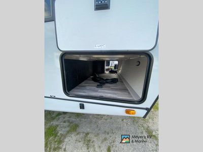 2025 Forest River RV Vibe - Photo 6