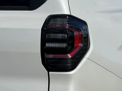 2026 Toyota 4Runner - Photo 32