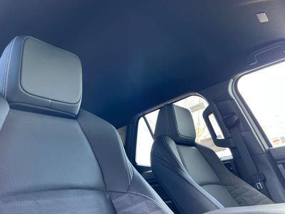 2026 Toyota 4Runner - Photo 18