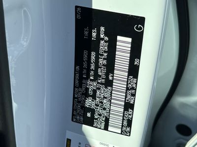 2026 Toyota 4Runner - Photo 34