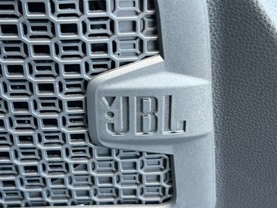 2026 Toyota 4Runner - Photo 20