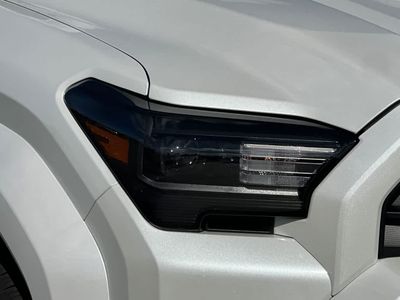 2026 Toyota 4Runner - Photo 31