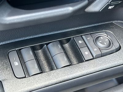 2026 Toyota 4Runner - Photo 13