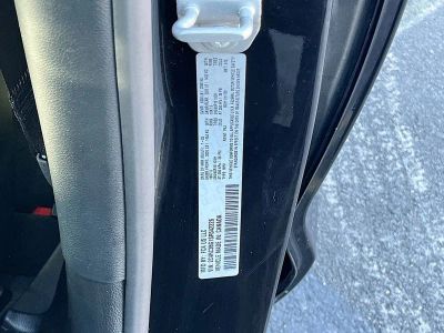 2025 Chrysler Pacifica — photo 28 view