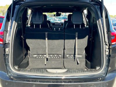 2025 Chrysler Pacifica — photo 22 view