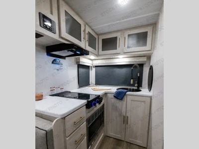 2026 Forest River RV R Pod - Photo 4