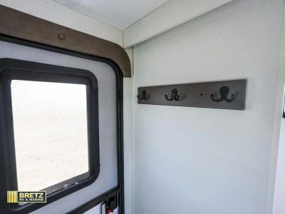 2026 Grand Design Transcend Xplor - Photo 17