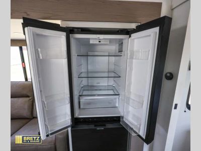 2026 Grand Design Transcend Xplor - Photo 10