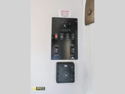 2026 Grand Design Transcend Xplor - Photo 16