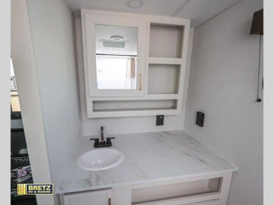 2026 Grand Design Transcend Xplor - Photo 14