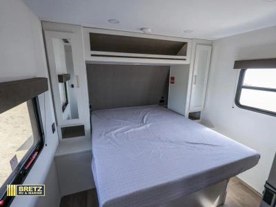 2026 Grand Design Transcend Xplor - Photo 11