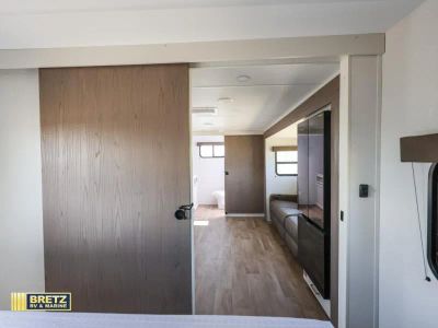 2026 Grand Design Transcend Xplor - Photo 13