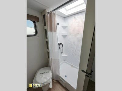 2026 Grand Design Transcend Xplor - Photo 15