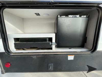 2022 Dutchmen RV Astoria - Photo 7