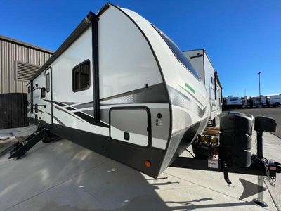 2022 Dutchmen RV Astoria - Photo 1