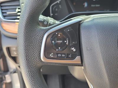 2019 Honda CR-V — photo 30 view