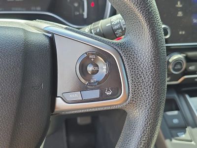 2019 Honda CR-V — photo 31 view