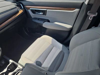 2019 Honda CR-V — photo 15 view